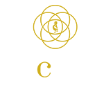 Le Closi | Village résidence pour seniors